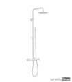 AREX.1281WH.jpg