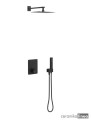 AREX.SET.8046BL.jpg