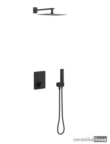 AREX.SET.8046BL.jpg