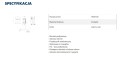 AREX.SET.8046BL specyfikacja.jpg