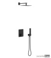 AREX.SET.8045BL.jpg
