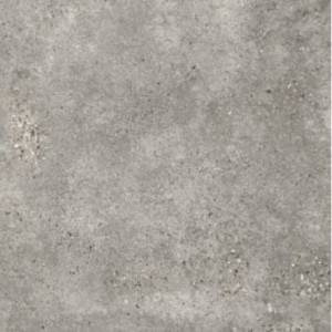 Azteca Gres DESIGN LUX GREY 60x60 półpoler  gat.1 (op.1,08m2) dostępne od ręki 