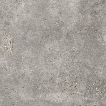 Design Lux Grey 60x60.jpg