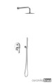 ARAC.SET.4145CR.jpg