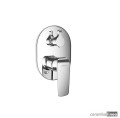 ARAC.SET.4145CR bateria.jpg