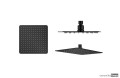 AREX.3022BL.jpg