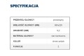 AREX.3080CR specyfikacja.jpg