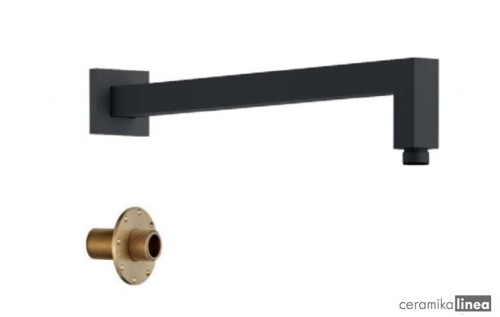 AREX.3142BL.jpg