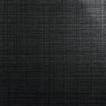 Elektra Lux Black 60x60.jpg