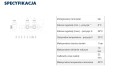 GREX.VO50P.CR specyfikacja.jpg