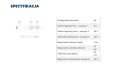 GREX.VO50P.WH specyfikacja.jpg