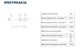 GREX.VO50L.CR specyfikacja.jpg