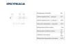 GREX.VO50L.WH specyfikacja.jpg