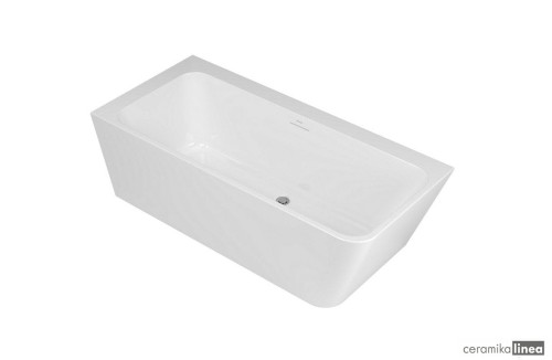 WAEX.LIL2.160L.WHN.jpg