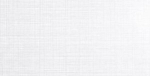 Gres ELEKTRA LUX Super White 45x90 gat.1 (op.1,21m2) Azteca