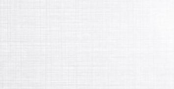 Elektra Lux Super White 45x90.jpg