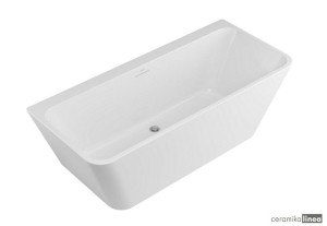 WANNA WOLNOSTOJĄCA PRZYŚCIENNA LILA 2.0 WAEX.LIL2.170.WHP  Excellent