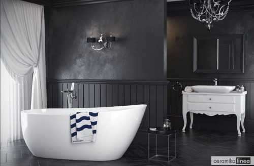 WAEX.CMP2.17WH aranżacja.jpg