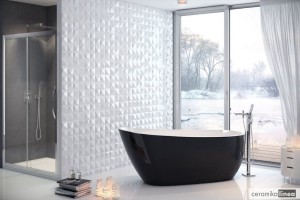 WANNA WOLNOSTOJĄCA COMFORT 2.0 WAEX.CMP2.17WB