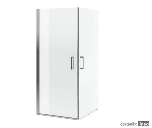 KAEX.3022.1010.9090.LP.jpg