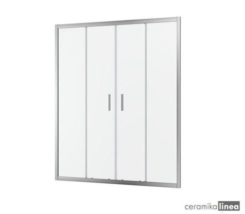 KAAC.1805.1500.LPN.jpg
