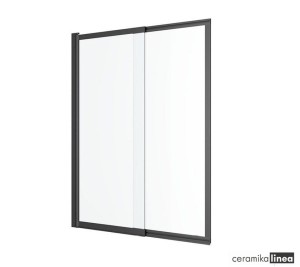 PARAWAN NAWANNOWY ROZSUWANY LINER KAEX.2930.1100.LP