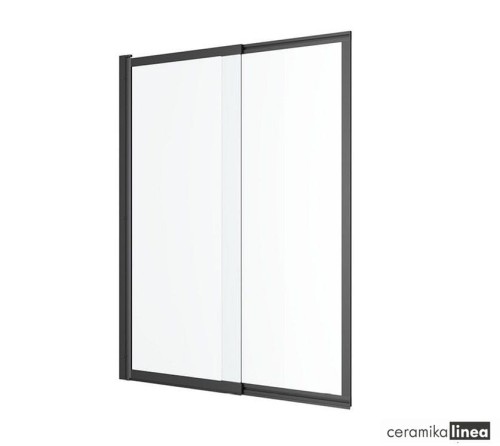 KAEX.2930.1100.LP.jpg