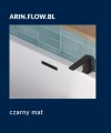 ARIN.FLOW.BL czarny mat.jpg