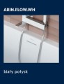 ARIN.FLOW.WH biały.jpg
