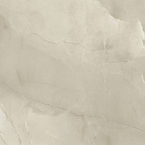 Azteca Gres PASSION LUX CHAMP 60x60 gat.1 (op.1,08m2)