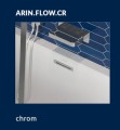 ARIN.FLOW.CR chrom.jpg