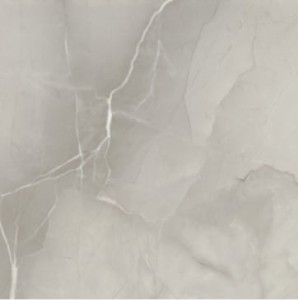 Azteca Gres PASSION LUX GREY 60x60 gat.1 (op.1,08m2)