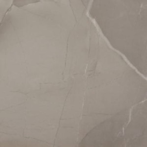 Azteca Gres PASSION LUX TAUPE 60x60 gat.1 (op.1,08m2)