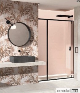 Gres FERN rett.  60x120 7mm gat.1 (op.1,44m2) 0008440 ABK