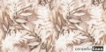 FERN 60X120.jpg