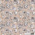 ROSES 60x120.jpg