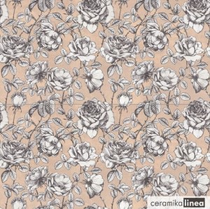 Gres ROSES rett.  60x120  7mm gat.1 (op.1,44m2)  0008439 ABK