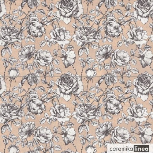 ROSES 60x120.jpg