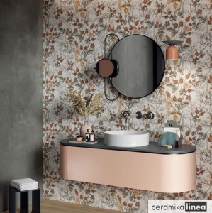 Gres BERRIES rett. 60x120 7mm gat1. (op.1,44m2) 0008441 ABK