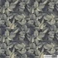 FOLIAGE 60x120.jpg