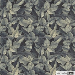 Gres FOLIAGE rett. 60x120 7mm gat.1 (op.1,44m2) 0008438 ABK