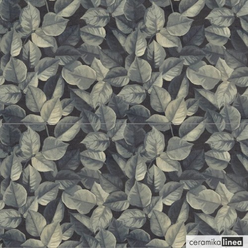 FOLIAGE 60x120.jpg