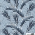 PALM 60x120.jpg