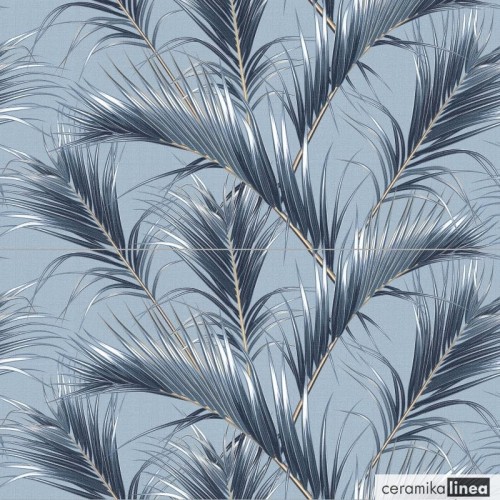 PALM 60x120.jpg