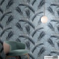 PALM 60x120_2.jpg