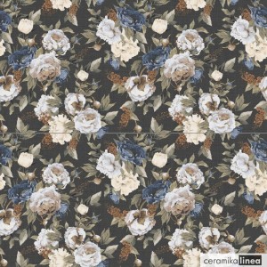 Gres ROMANTIC rett. 60x120 7mm gat.1 (op.1,44m2) 0008436 ABK