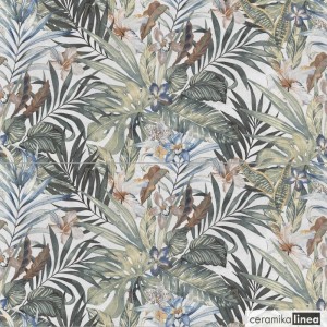 Gres CARIBBEAN rett. 60x120 7mm gat.1 (op.1,44m2) 0008435 ABK