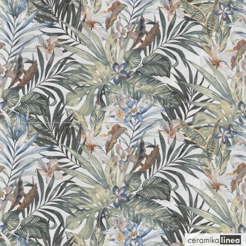 CARRIBBEAN 60x120.jpg