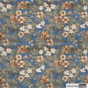 Gres MAUI rett. 60x120 7mm gat.1 (op.1,44m2)  0008434 ABK