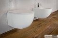 CESD.WCSBLR aranżacja.jpg